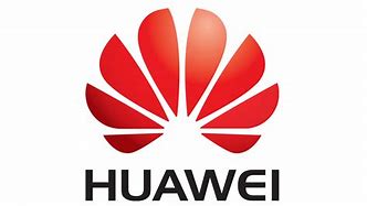 Image result for Huawei Company Logo in China