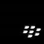 Image result for Black and White Logo 1024x1024