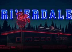 Image result for Riverdale Computer Background