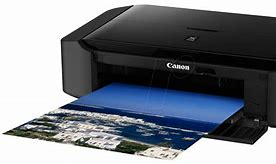 Image result for Compact Inkjet Printer