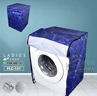 Image result for Washing Machine Inner Cover