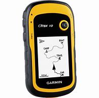 Image result for GPS Mobile Phone Product