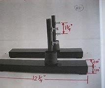 Image result for Panasonic TV Base Stand Replacement