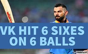 Image result for Free Hit Cricket
