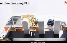 Image result for Electronic and Telecomunicatinn Project