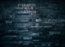 Image result for Grey Wall Wallpaper