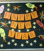 Image result for What Year Is Blogspot