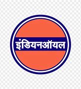 Image result for Indian Oil Corporation LTD Logo