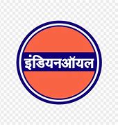 Image result for Indian Oil Corp Logo