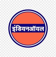 Image result for Logo of Indian Oil