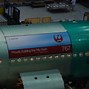 Image result for Airplane Factory