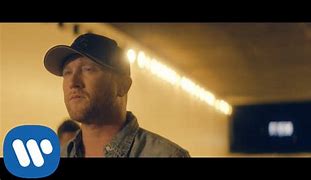 Image result for Cole Swindell Songwriter All of It