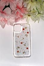 Image result for flower phones case for teen