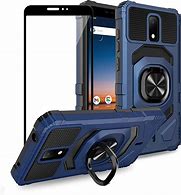 Image result for Phone Case for Android Mold U319aa