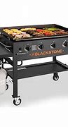 Image result for Blackstone BBQ