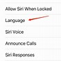 Image result for Siri Original Voice