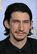 Image result for Adam Driver Indie 500