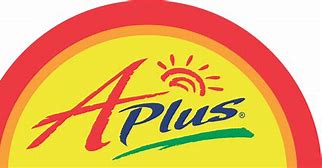 Image result for Aplus S201