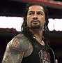 Image result for Roman Reigns Funny