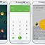 Image result for Galaxy S4 Verizon