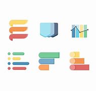 Image result for powerpoint icons vectors