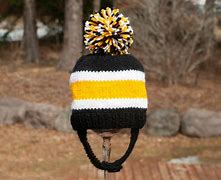 Image result for Knitting Pattern Flyers Hockey