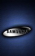 Image result for Samsung Current Brand Logo