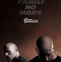 Image result for Fast and Furious Films