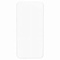 Image result for Screen Protector for OtterBox Prefix