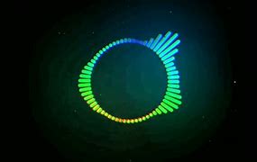 Image result for Hi-Fi EQ Visualisers