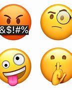 Image result for Popular Emoji Faces