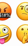 Image result for iPhone 11 Face Emoji