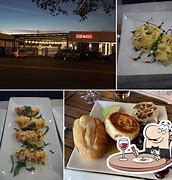 Image result for Post and Vine Vero Beach