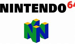 Image result for Super Famicom System PNG