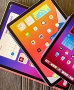 Image result for Apple iPad Mini 6 Starlight