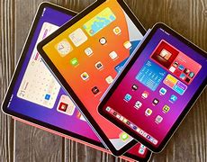 Image result for iPhone Mini T-Mobile