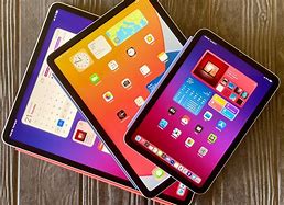 Image result for iPad 9 Génération