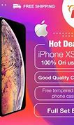 Image result for iPhone XS Max 512GB Unlocked