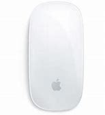 Image result for Apple Mouse Wireless