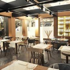 la credenza torino le estasi della credenza tra il ristorante e il bistrot la credenza torino le estasi della credenza tra il ristorante e il bistrot