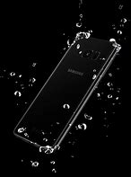 Image result for Samsung Galaxy IP68