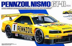 Image result for Tamiya Model Cars