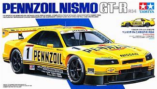 Image result for Tamiya First 100 Cars