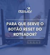 Image result for Botão De Reset De TV Box