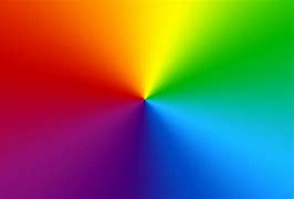 Image result for Color Scheme Gradient Rainbow