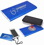 Image result for Wireless Cell Phone Power Bank