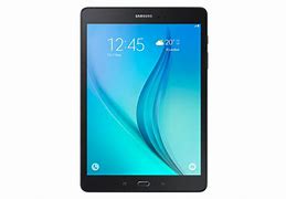 Image result for Samsung Tab 9