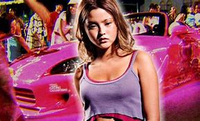 Image result for Best Fast and Furious Movie