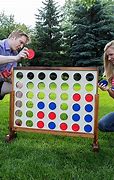 Image result for fun game