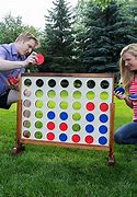Image result for Playing Outdoor Games